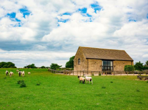 Oak Tree Cottage, Witney